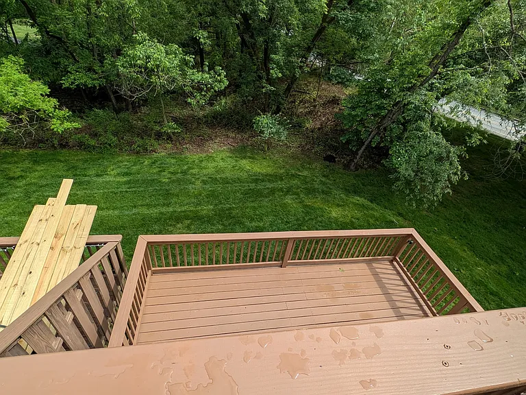 16 Rampart Dr #16 — Photo 2