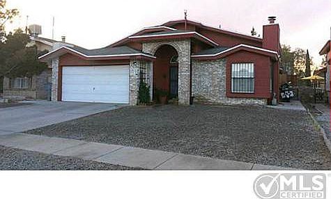 1st image of 11663 Cayuga Cir
