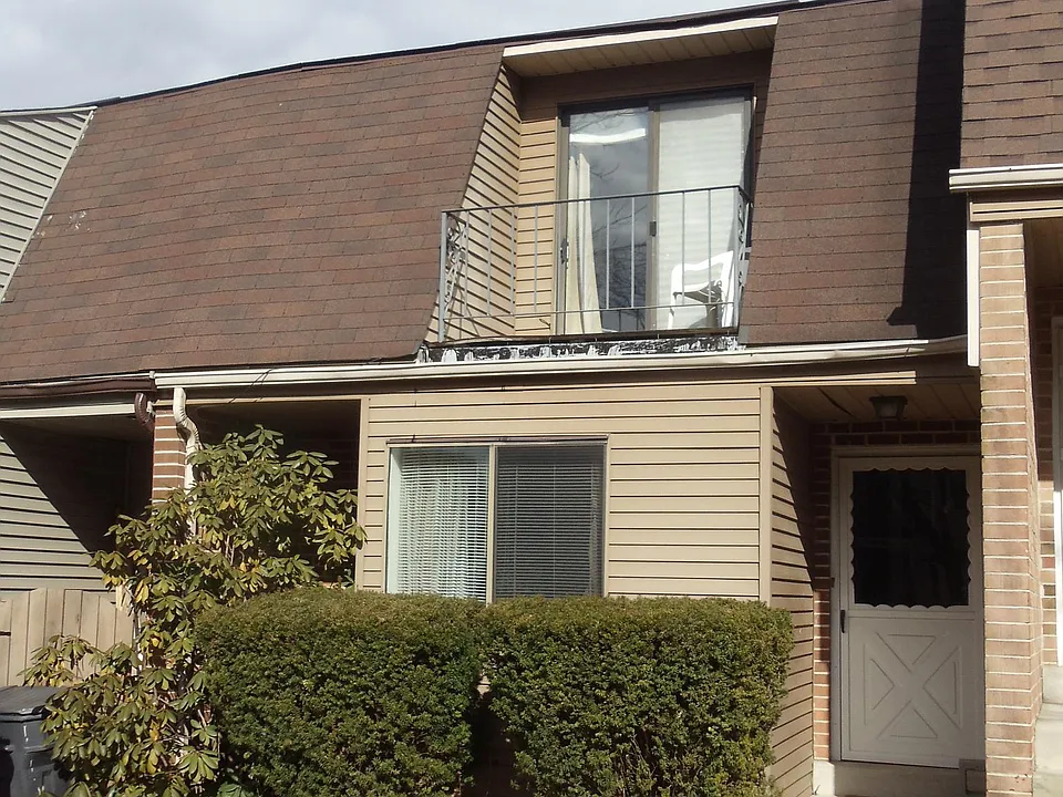 59 Kelmar Ave