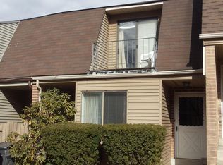 59 Kelmar Ave, Malvern, PA 19355
