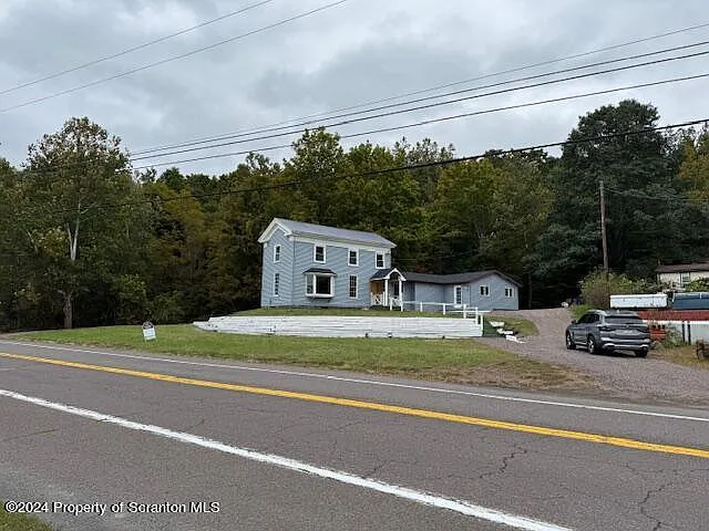 1598 State Route 6 — Photo 46
