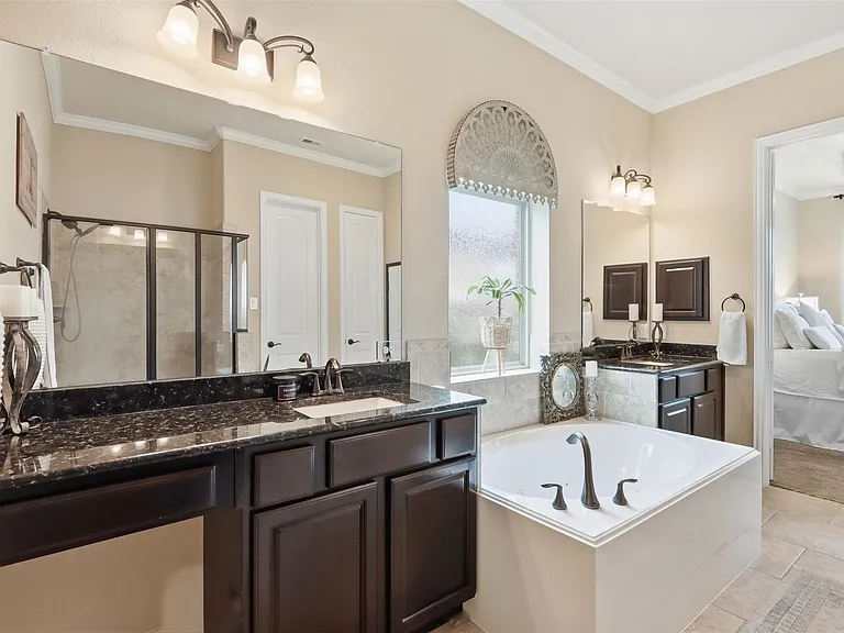 12911 Chatfield Manor Ln — Photo 19