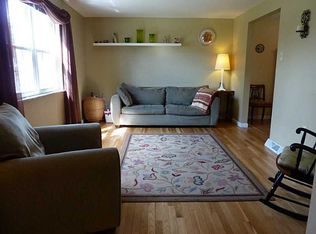 583 Sautter Dr, Crescent, PA