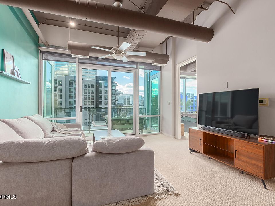 1st image of 1 E LEXINGTON Avenue #311