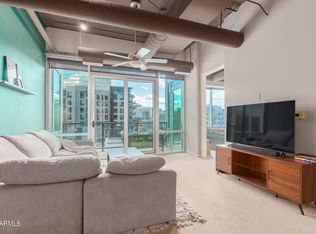 1 E Lexington Ave UNIT 311, Phoenix, AZ 85012