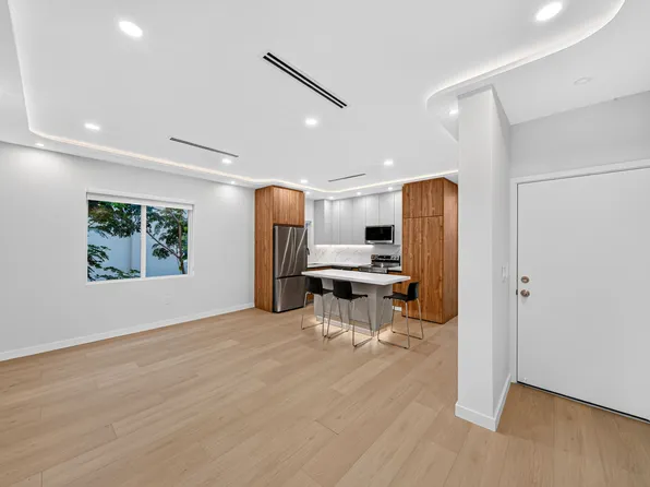 928 Bird Rd #3, Miami, FL 33146