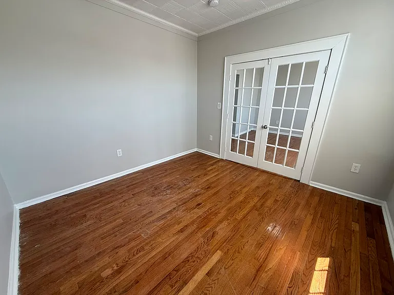 1618 Bergenline Ave #36E — Photo 5