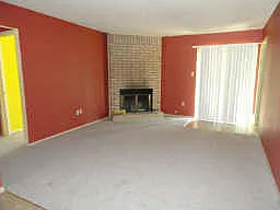 8009 Vita Court — Photo 4