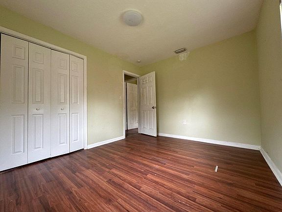 5th image of 4740 Myrtle Drive