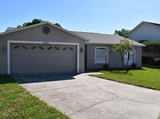 10241 Midstate Ave, Port Richey, FL 34668