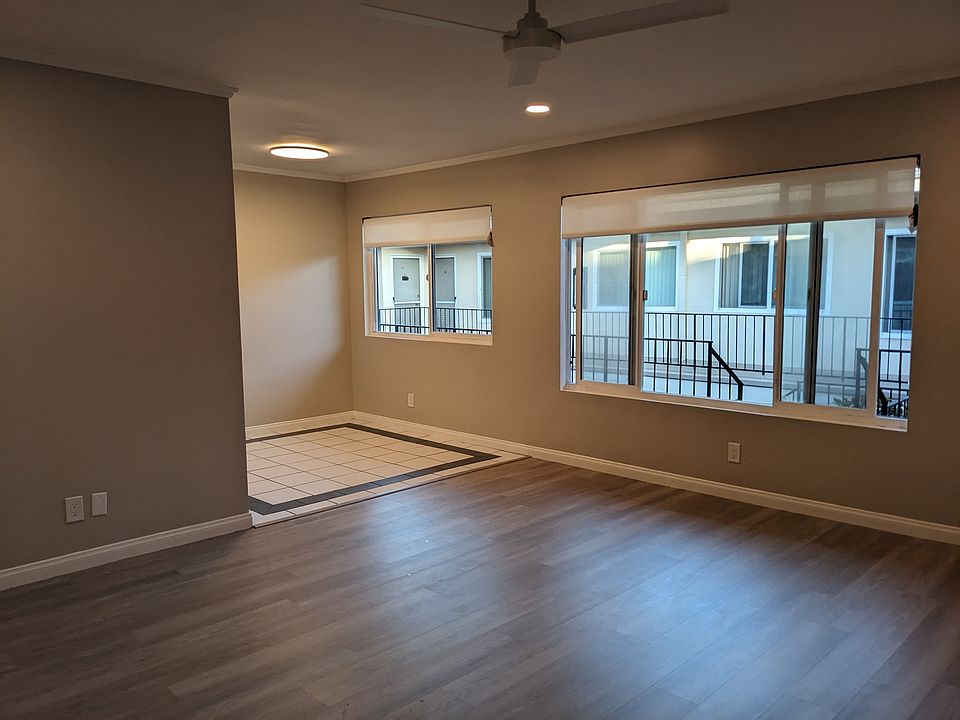 1st image of 1711 Stoner Ave APT 11