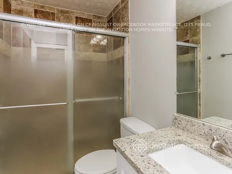 3755 Oak Park Dr — Photo 16