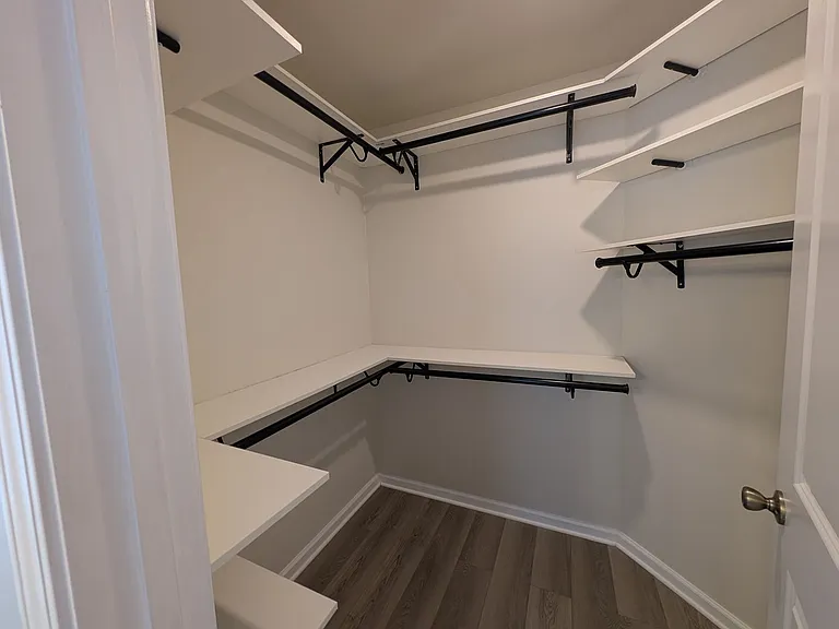 634 Cypress Glen Ln — Photo 24