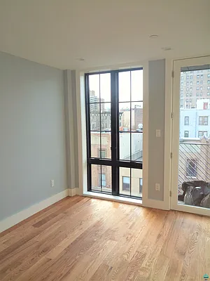 Rented by EXR | media 59