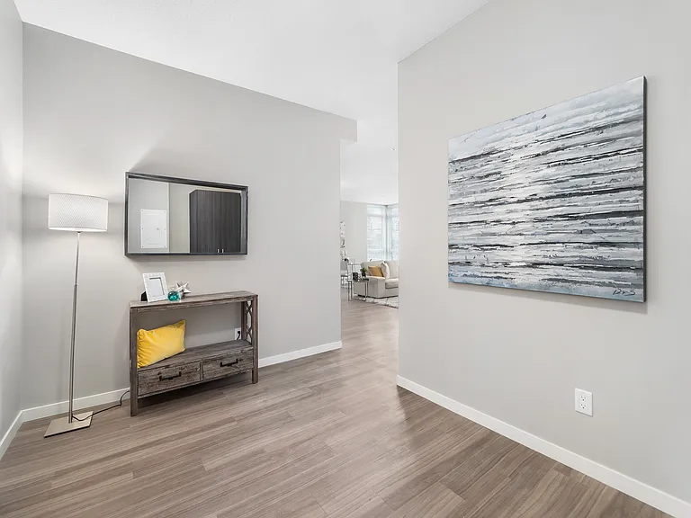 1716 Centre St S #218 — Photo 14
