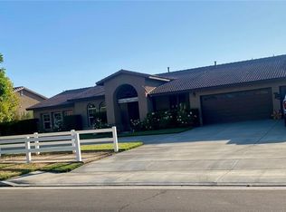 26265 Lake St, Hemet, CA 92544
