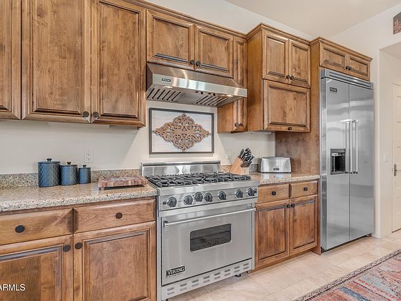 4th image of 8286 E CLUB VILLAGE Drive