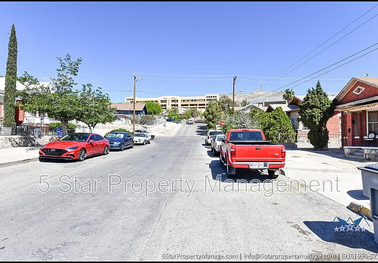 1212 N Laurel St #B — Photo 29