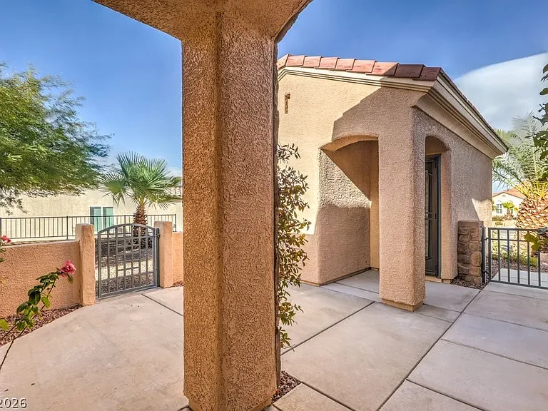 2183 Cumberland Hill Dr — Photo 12