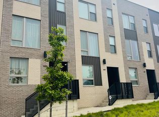 3005 Schirra Ln, Philadelphia, PA 19125