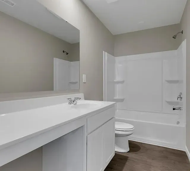 3004 Cherry Glen Dr — Photo 19