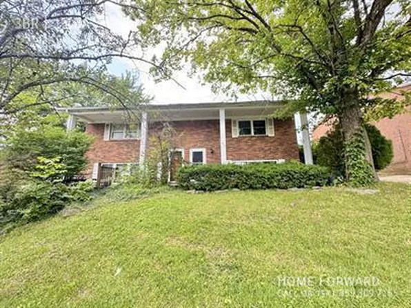 1359 Dix Dr #B, Lexington, KY 40517