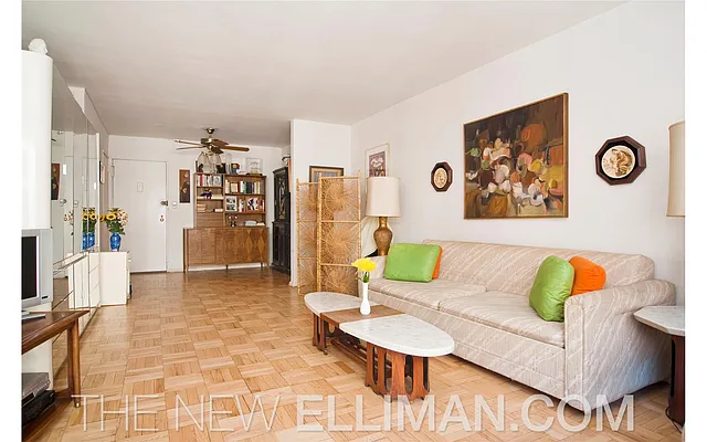 Sold by Douglas Elliman | media 20