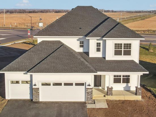 1913 Dahlia Dr, Shakopee, MN 55379