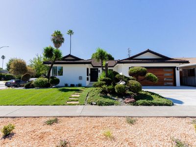 1248 Hillsdale Ave, San Jose, CA, 95118
