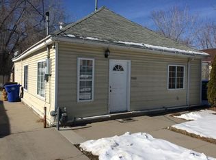 7968 Allen St, Midvale, UT 84047