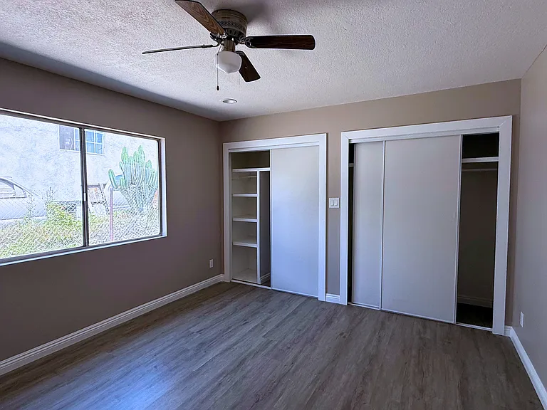 1542 Ricardo St #A — Photo 22