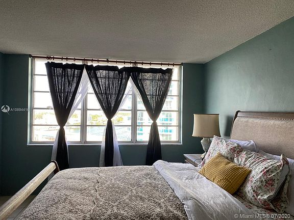 3rd image of 1865 79th Street Cswy APT 14C