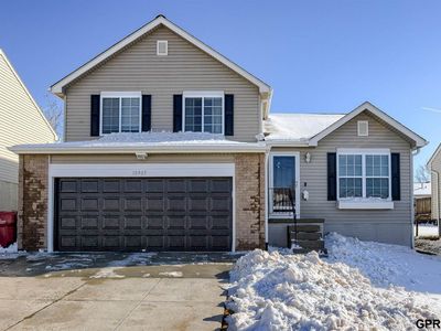 10905 Weber St, Omaha, NE, 68142
