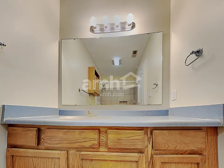 138 Bumblebee Ct — Photo 9