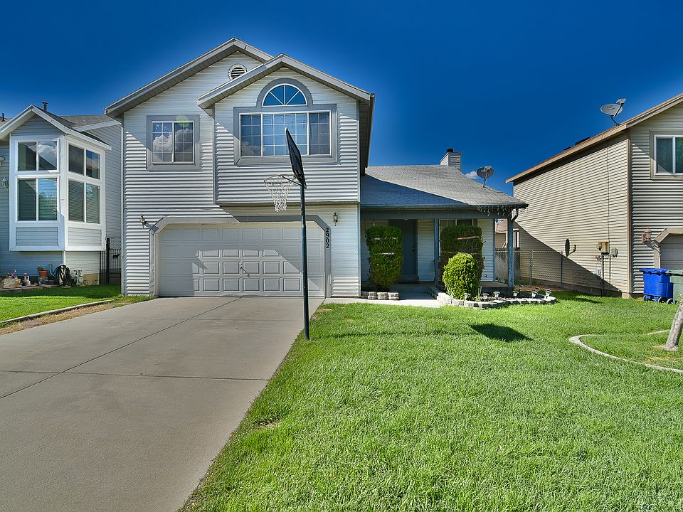 1st image of 2902 W Westcove Dr