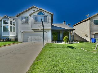 2902 W Westcove Dr, West Valley City, UT 84119
