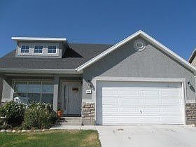 1st image of 1893 N Sego Lilly Dr