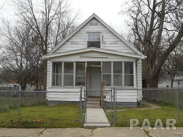 1st image of 2813 W Malone St