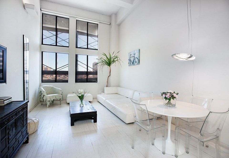 1st image of 421 Hudson St APT 711