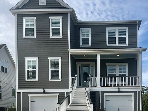 2nd image of 1601 Fort Palmetto Cir