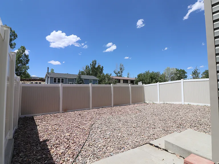 808 Blue Sage Way — Photo 27