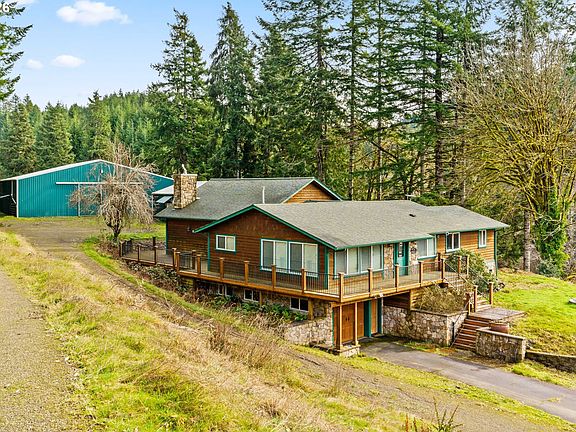 2nd image of 7470 Maple Creek Rd