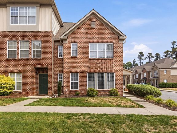 2nd image of 9903 Wasser Ct