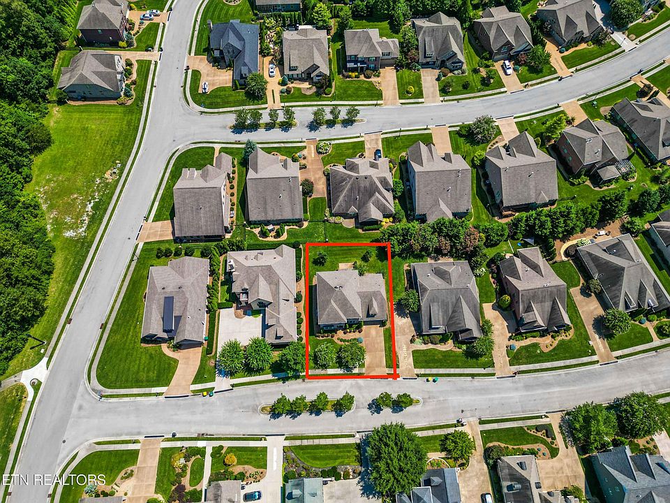 11212 Matthews Cove Ln, Knoxville, TN 37934 Zillow