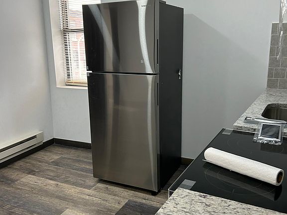 2nd image of 3100 Frankford Ave #5