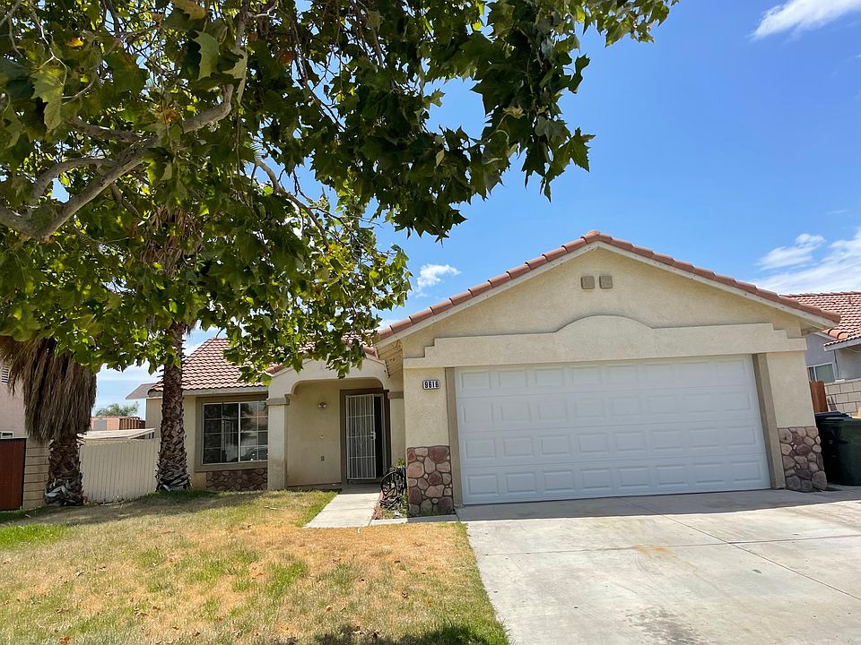 1st image of 9616 Marcona Ave