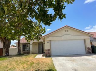 9616 Marcona Ave, Fontana, CA 92335