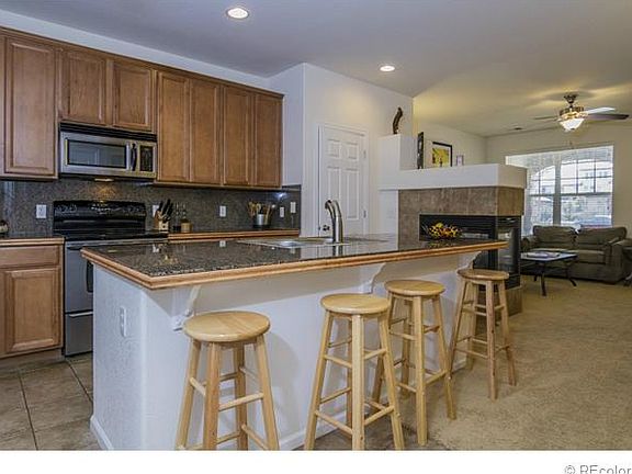 3rd image of 9907 E Martin Luther King Jr Blvd #103