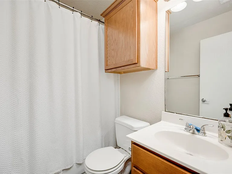 2408 Elara Dr — Photo 11