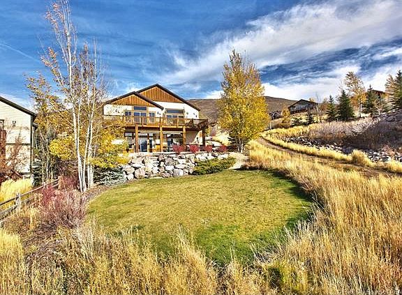 4th image of 12457 N Ross Creek Dr